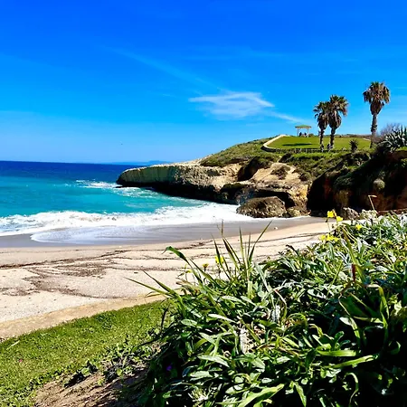 Casa vacanze Domomea - Grazioso Bilocale A Due Passi Dal Mare Porto Torres