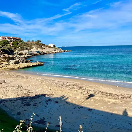 Casa vacanze Domomea - Grazioso Bilocale A Due Passi Dal Mare *