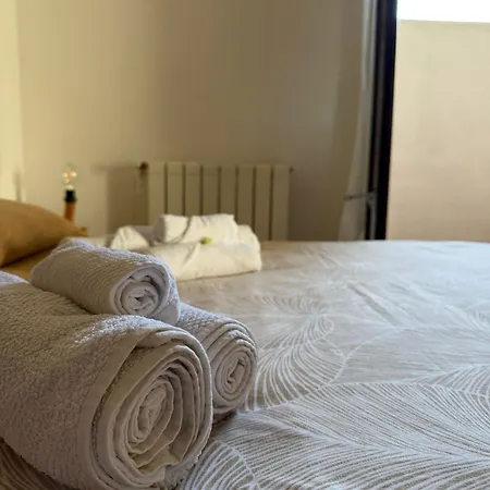 Domomea - Grazioso Bilocale A Due Passi Dal Mare Holiday home *
